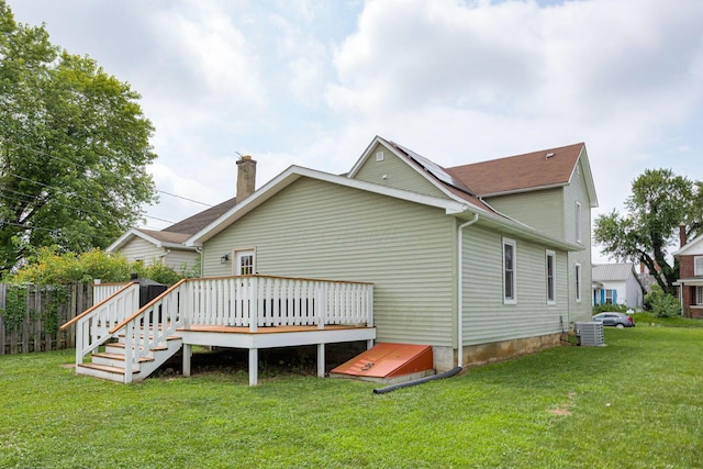 316 Watt St, Circleville, OH 43113 - photo 39