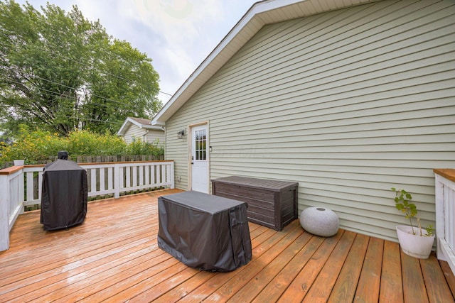316 Watt St, Circleville, OH 43113 - photo 35