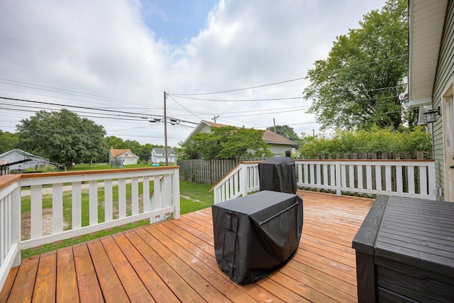 316 Watt St, Circleville, OH 43113 - photo 34