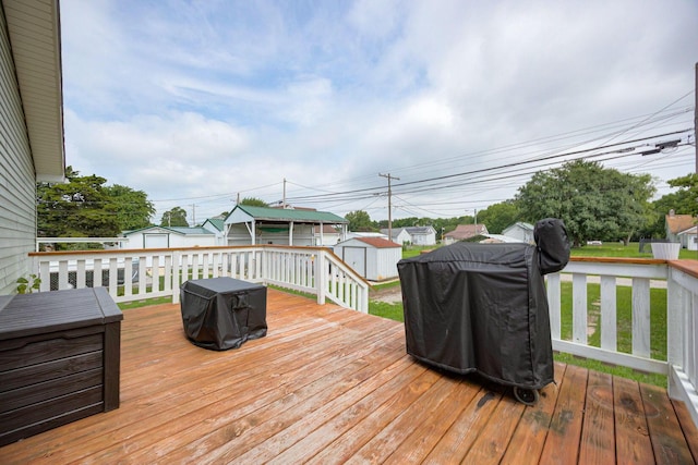 316 Watt St, Circleville, OH 43113 - photo 33
