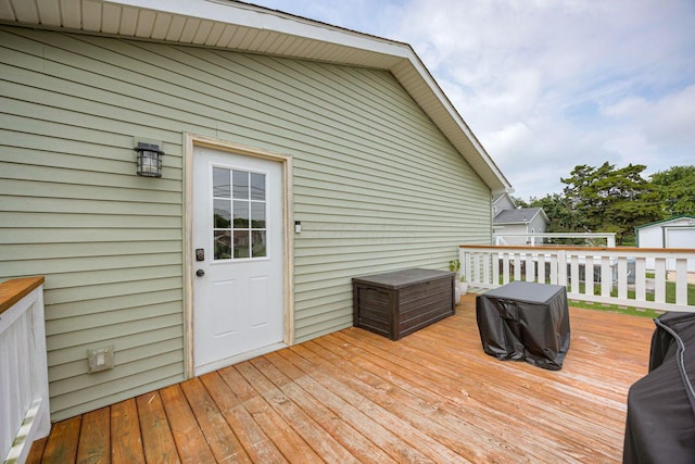 316 Watt St, Circleville, OH 43113 - photo 36