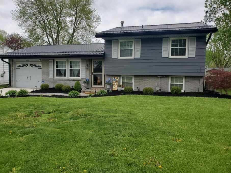 1412 Plantation Dr, Marion, OH 43302 - photo 1