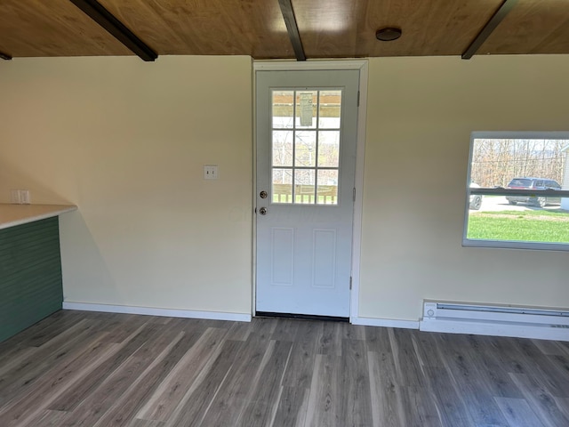 3836 Rockhaven Rd SE Lot # 4, Newark, OH 43055 - photo 2