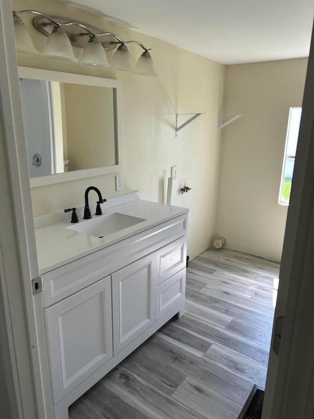 3836 Rockhaven Rd SE Lot # 4, Newark, OH 43055 - photo 8