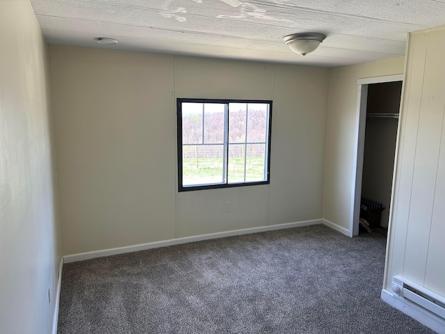 3836 Rockhaven Rd SE Lot # 4, Newark, OH 43055 - photo 12