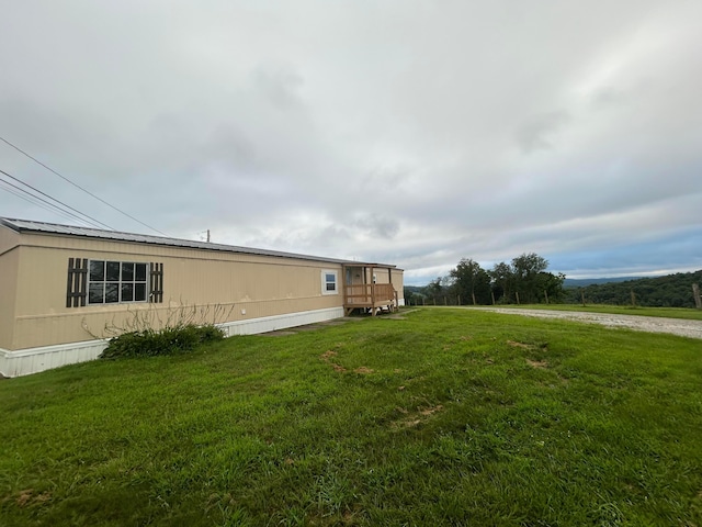 3836 Rockhaven Rd SE Lot # 4, Newark, OH 43055 - photo 14