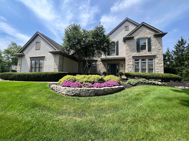 8221 Inistork Ct, Dublin, OH 43017 - photo 1
