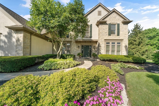 8221 Inistork Ct, Dublin, OH 43017 - photo 3