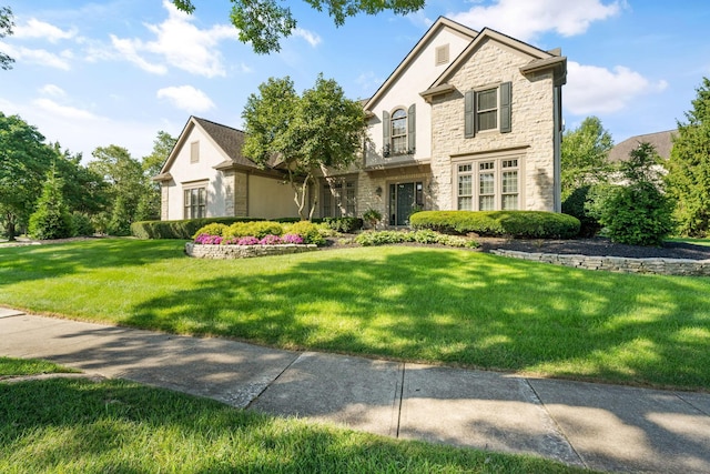 8221 Inistork Ct, Dublin, OH 43017 - photo 2