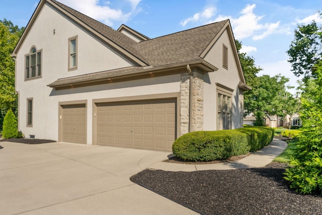 8221 Inistork Ct, Dublin, OH 43017 - photo 4