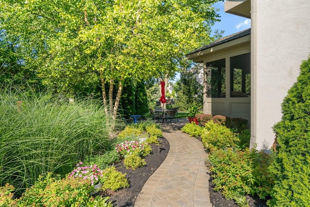 8221 Inistork Ct, Dublin, OH 43017 - photo 5