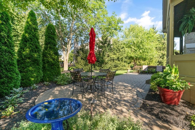 8221 Inistork Ct, Dublin, OH 43017 - photo 6