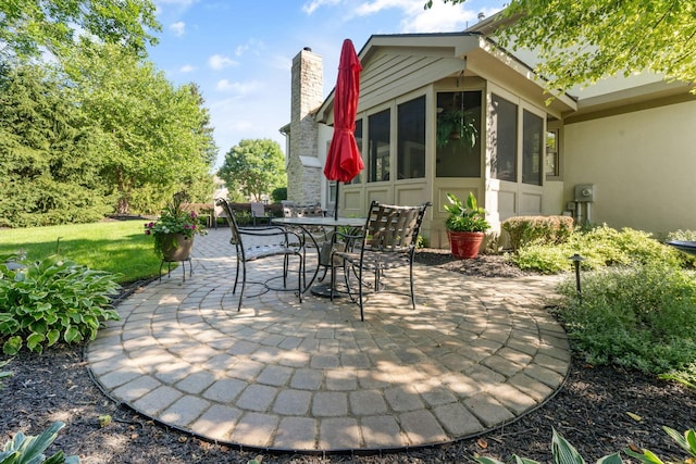 8221 Inistork Ct, Dublin, OH 43017 - photo 7