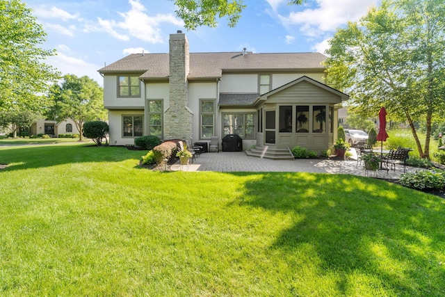 8221 Inistork Ct, Dublin, OH 43017 - photo 8