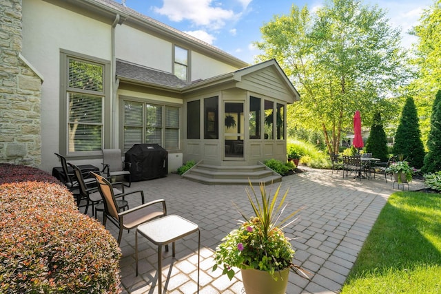8221 Inistork Ct, Dublin, OH 43017 - photo 9