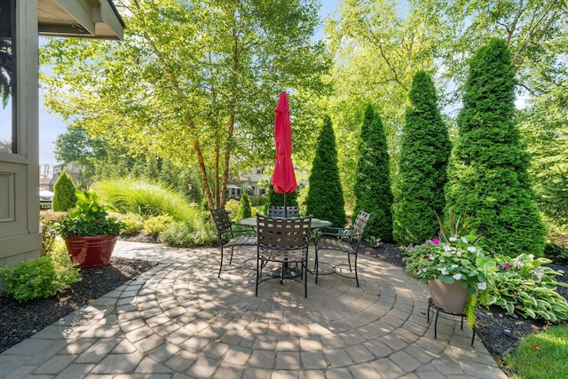 8221 Inistork Ct, Dublin, OH 43017 - photo 11