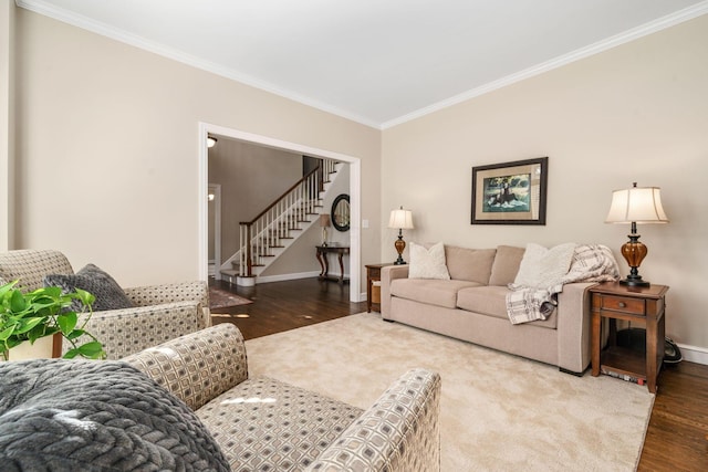 8221 Inistork Ct, Dublin, OH 43017 - photo 13
