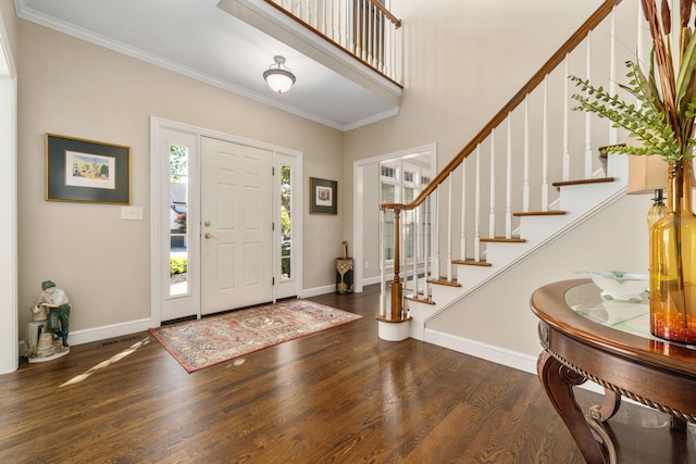 8221 Inistork Ct, Dublin, OH 43017 - photo 12
