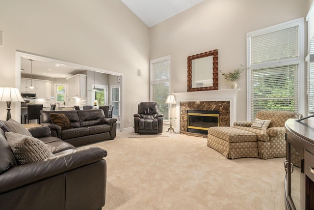 8221 Inistork Ct, Dublin, OH 43017 - photo 14