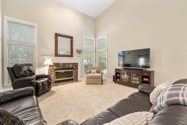 8221 Inistork Ct, Dublin, OH 43017 - photo 15