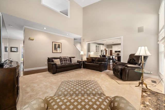8221 Inistork Ct, Dublin, OH 43017 - photo 16
