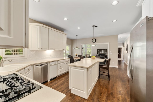 8221 Inistork Ct, Dublin, OH 43017 - photo 20
