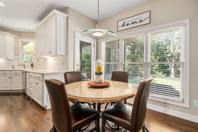 8221 Inistork Ct, Dublin, OH 43017 - photo 21