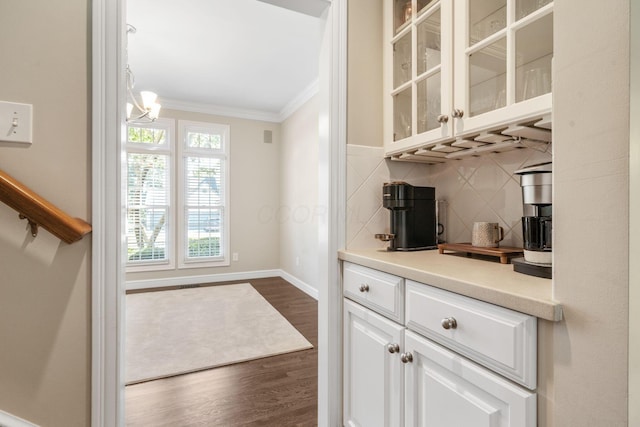 8221 Inistork Ct, Dublin, OH 43017 - photo 24