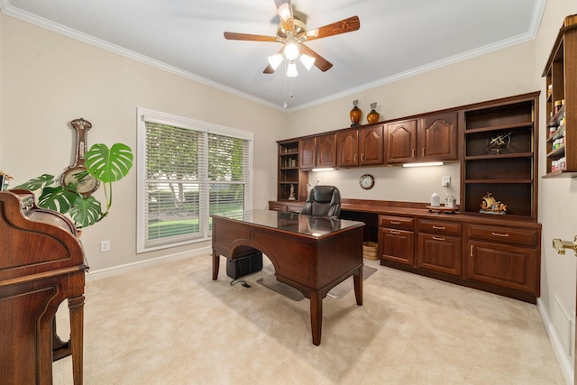8221 Inistork Ct, Dublin, OH 43017 - photo 26