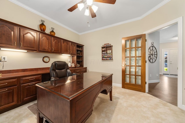 8221 Inistork Ct, Dublin, OH 43017 - photo 27