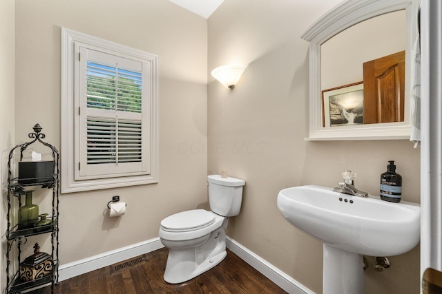 8221 Inistork Ct, Dublin, OH 43017 - photo 28