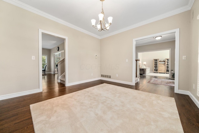 8221 Inistork Ct, Dublin, OH 43017 - photo 29