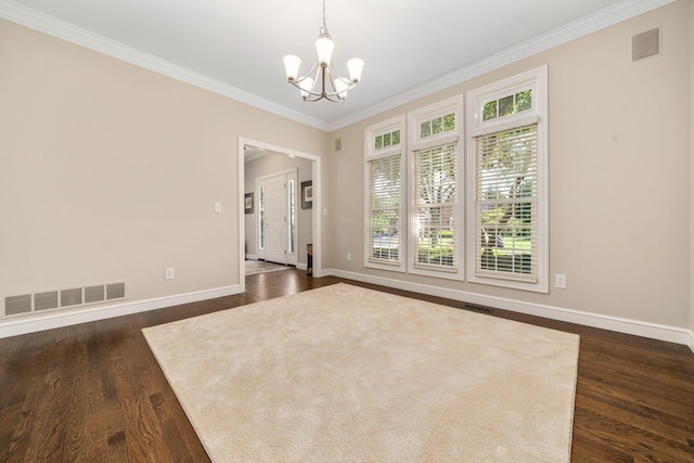 8221 Inistork Ct, Dublin, OH 43017 - photo 30