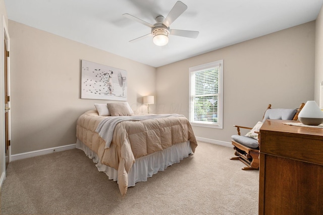 8221 Inistork Ct, Dublin, OH 43017 - photo 31