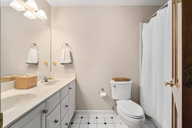 8221 Inistork Ct, Dublin, OH 43017 - photo 33