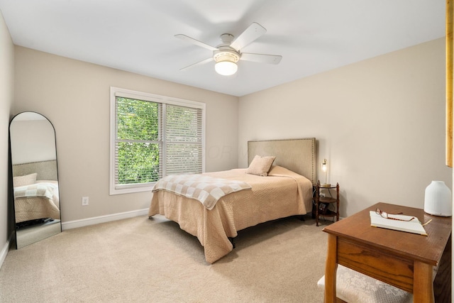 8221 Inistork Ct, Dublin, OH 43017 - photo 34