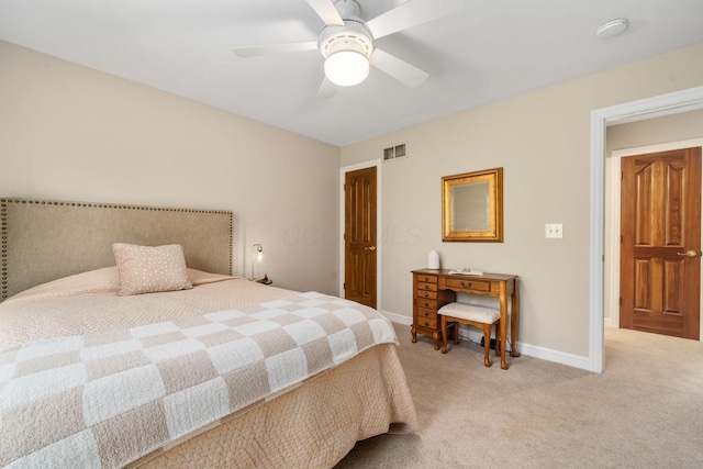 8221 Inistork Ct, Dublin, OH 43017 - photo 35
