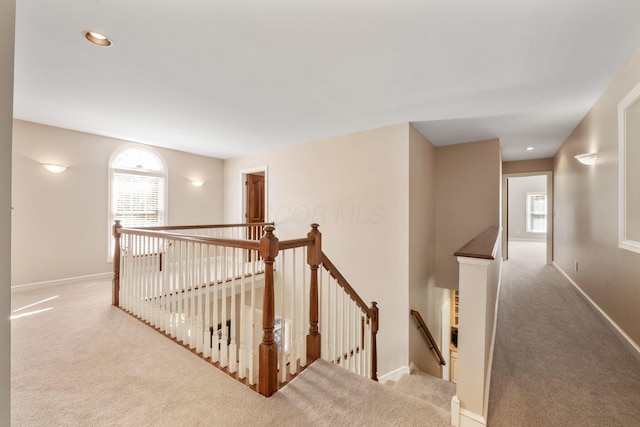 8221 Inistork Ct, Dublin, OH 43017 - photo 36