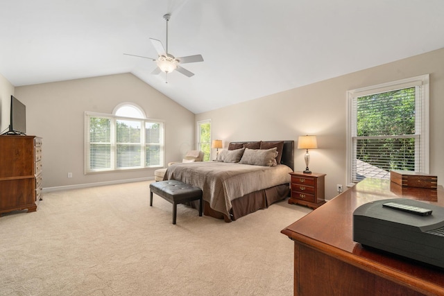 8221 Inistork Ct, Dublin, OH 43017 - photo 37