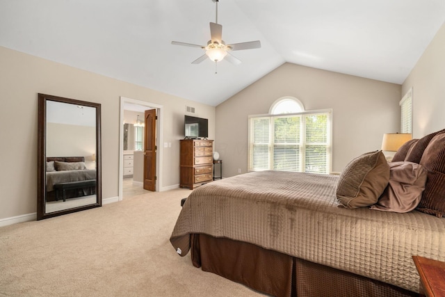 8221 Inistork Ct, Dublin, OH 43017 - photo 38