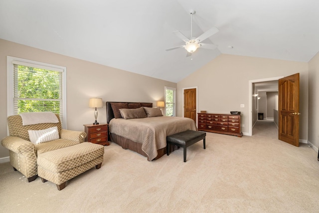 8221 Inistork Ct, Dublin, OH 43017 - photo 39