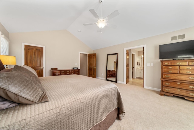 8221 Inistork Ct, Dublin, OH 43017 - photo 40