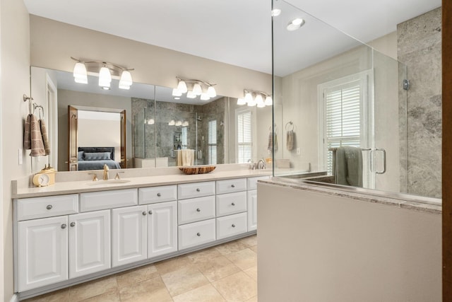 8221 Inistork Ct, Dublin, OH 43017 - photo 41
