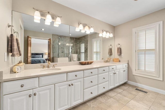 8221 Inistork Ct, Dublin, OH 43017 - photo 42