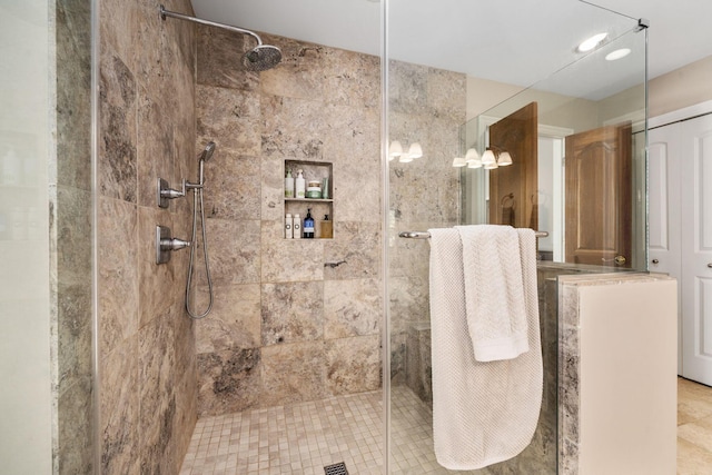 8221 Inistork Ct, Dublin, OH 43017 - photo 43