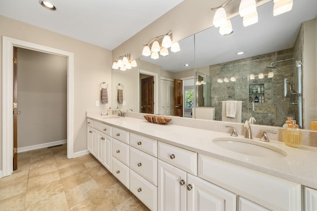 8221 Inistork Ct, Dublin, OH 43017 - photo 44
