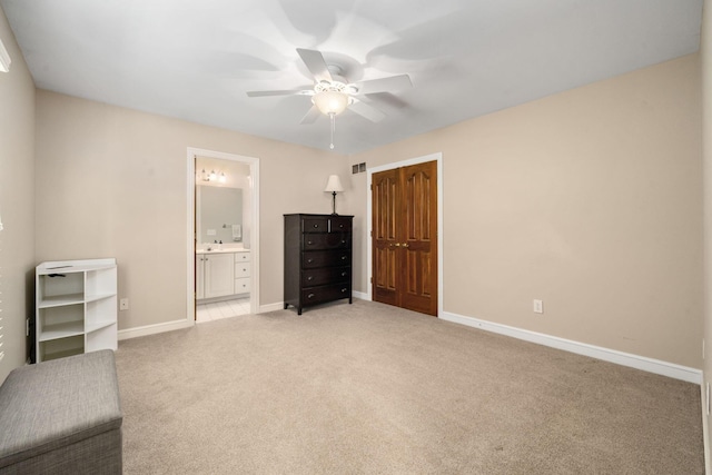 8221 Inistork Ct, Dublin, OH 43017 - photo 45
