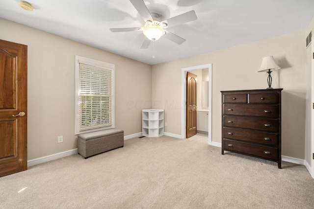8221 Inistork Ct, Dublin, OH 43017 - photo 46