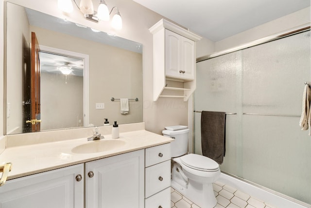 8221 Inistork Ct, Dublin, OH 43017 - photo 47