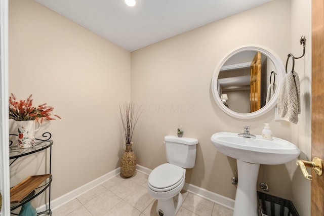 8221 Inistork Ct, Dublin, OH 43017 - photo 48